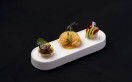 2025 EXECUTIVE LUNCH MENU